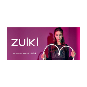 Zuiki