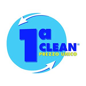1 Clean Ago Express