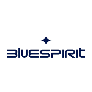 Bluespirit