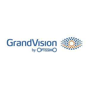 GrandVision by Optissimo