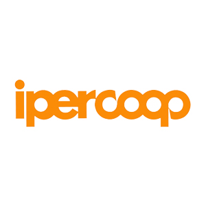 Ipercoop