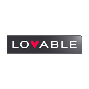 Lovable