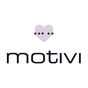 Motivi