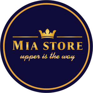 Mia Store