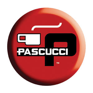 Pascucci Casa Bio