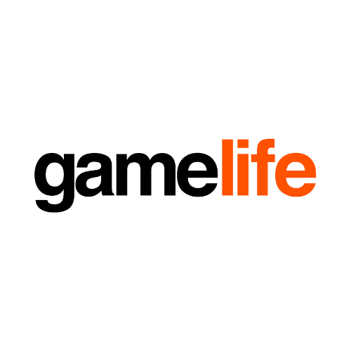 GameStop