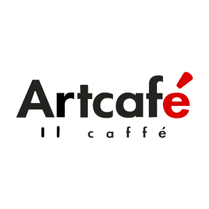 Art Cafè