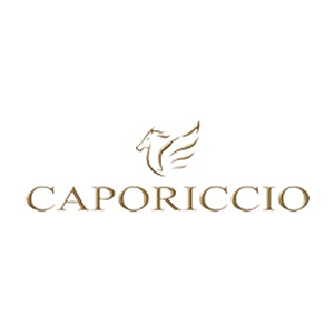 Caporiccio