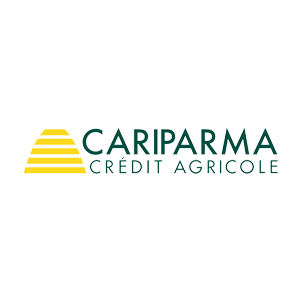 Cariparma