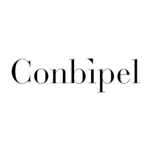 Conbipel