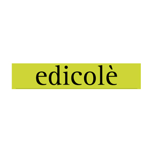 Edicolè