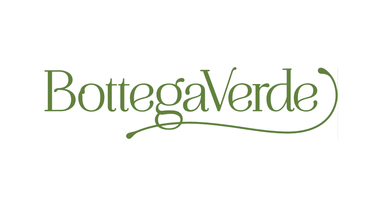 Bottega Verde