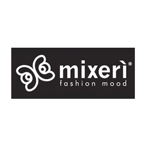 Mixerì