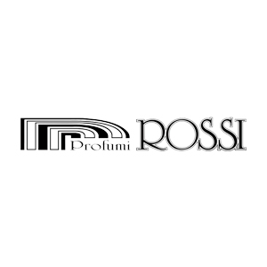 Rossi Profumi