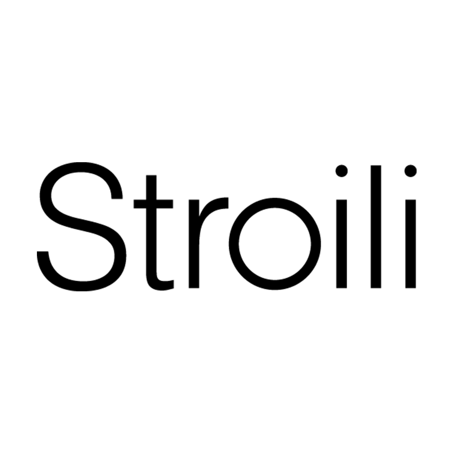 Stroili