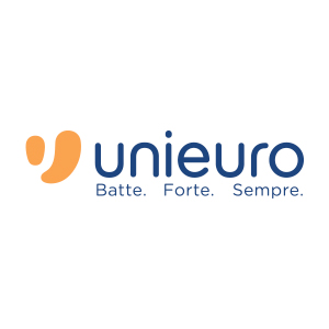 Unieuro