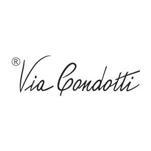 Via Condotti