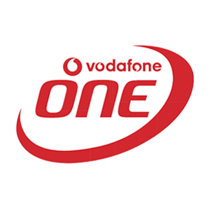 Vodafone One