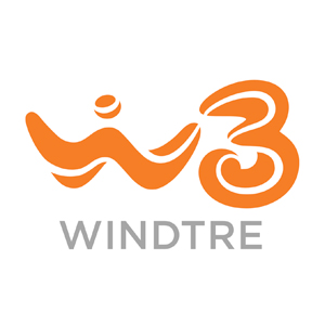 WindTre