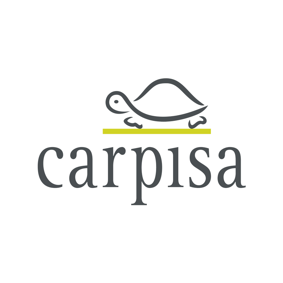 Carpisa