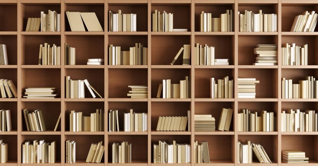 leggere_per_comprendere_il_mondo