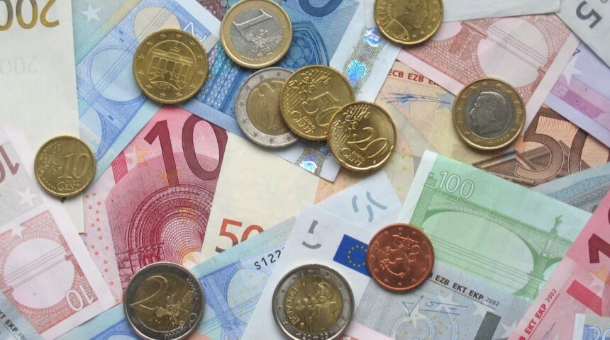 Giornata dei diritti dei consumatori