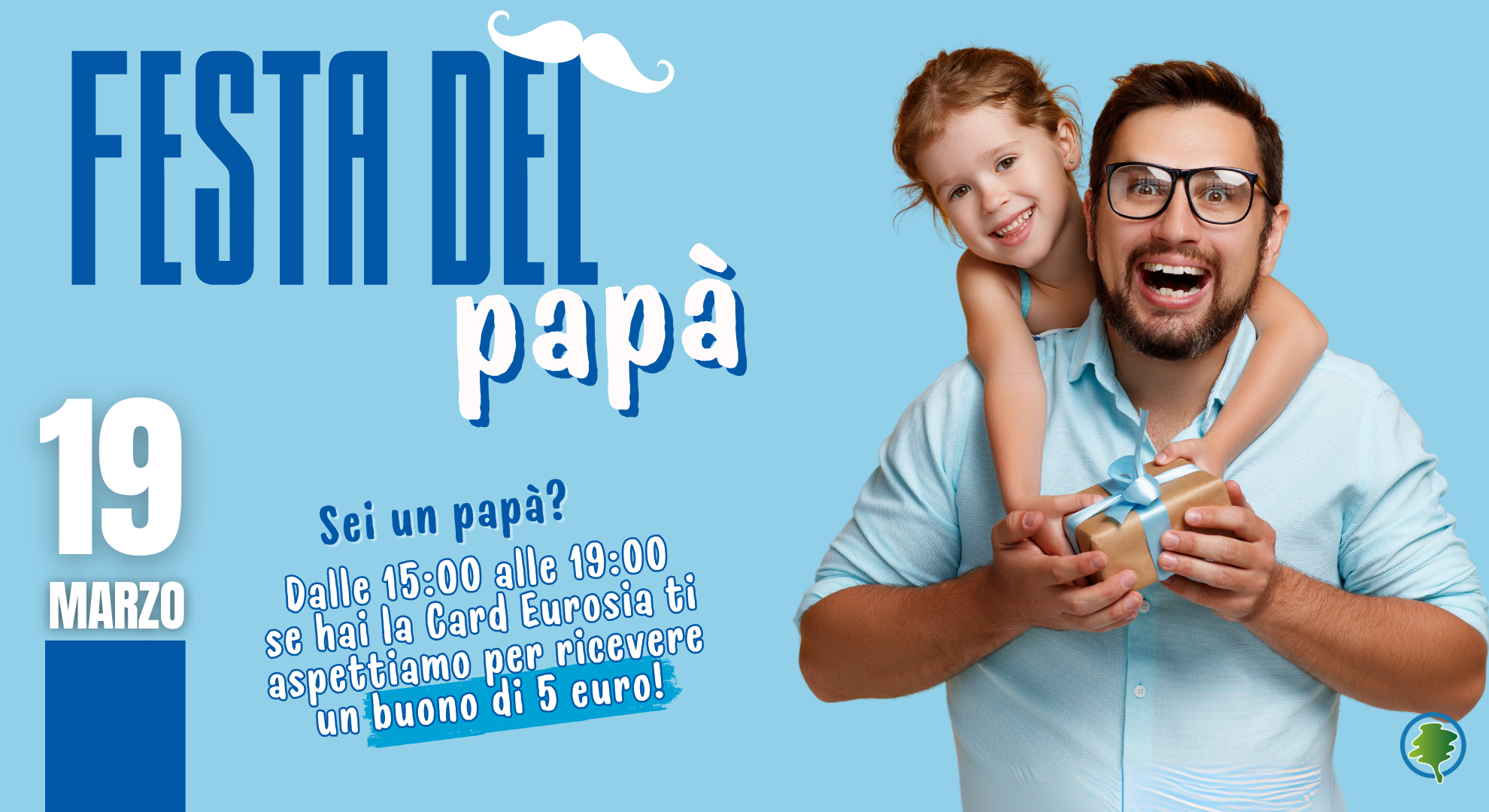 Festa del Papà