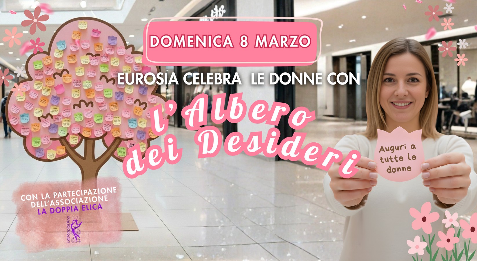 Festa della donna