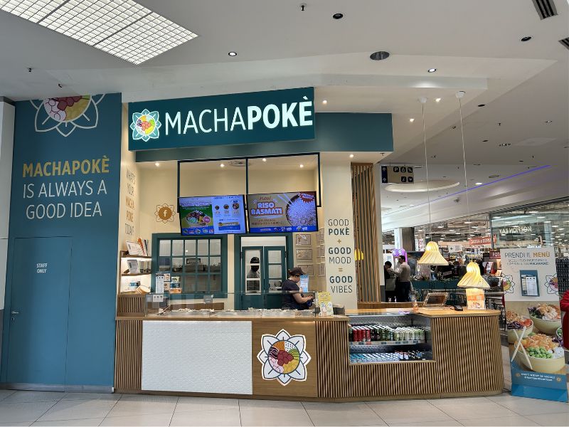 Macha poké Eurosia 01