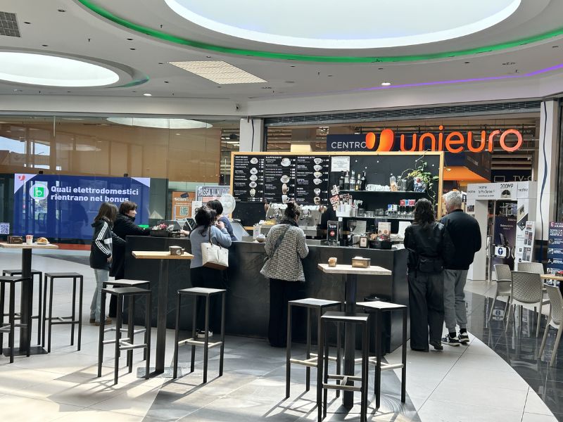 Pascucci bar Eurosia 01