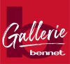 Gallerie Bennet