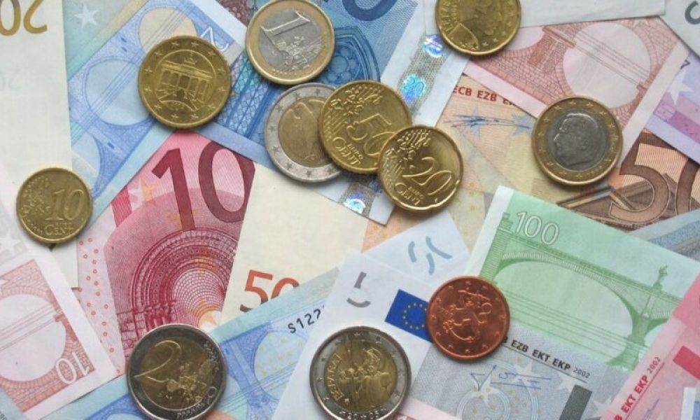 Giornata dei diritti dei consumatori
