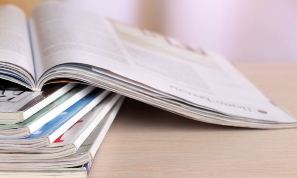 Ultime notizie blog eurosia 02