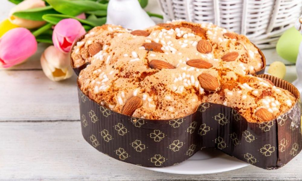 Pasqua a Parma idee, shopping e tempo libero