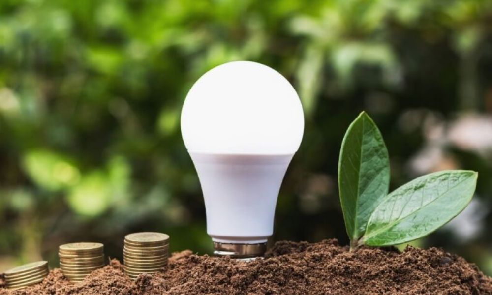 Il risparmio energetico è con M'illumino di meno