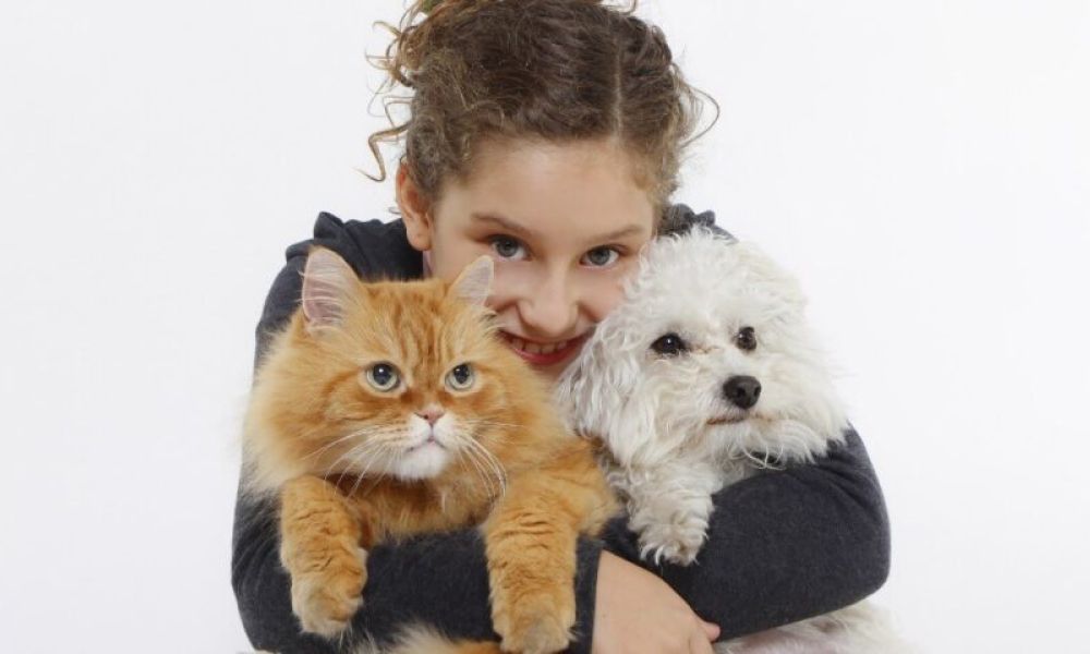 Bonus animali domestici 2022